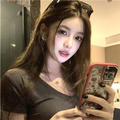 爱情甜宠
