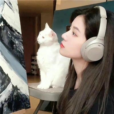肉林春色动三军
