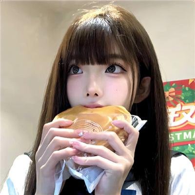 倩女失魂