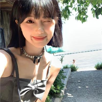 美女总裁爱上我
