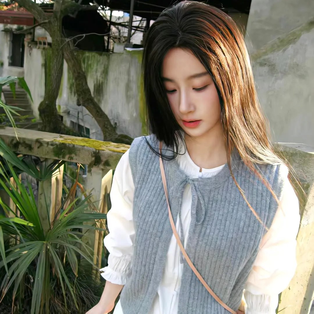 甜蜜池畔
