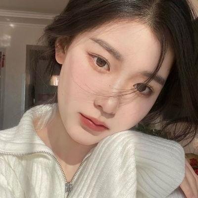 绝唱