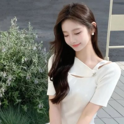 给我承诺