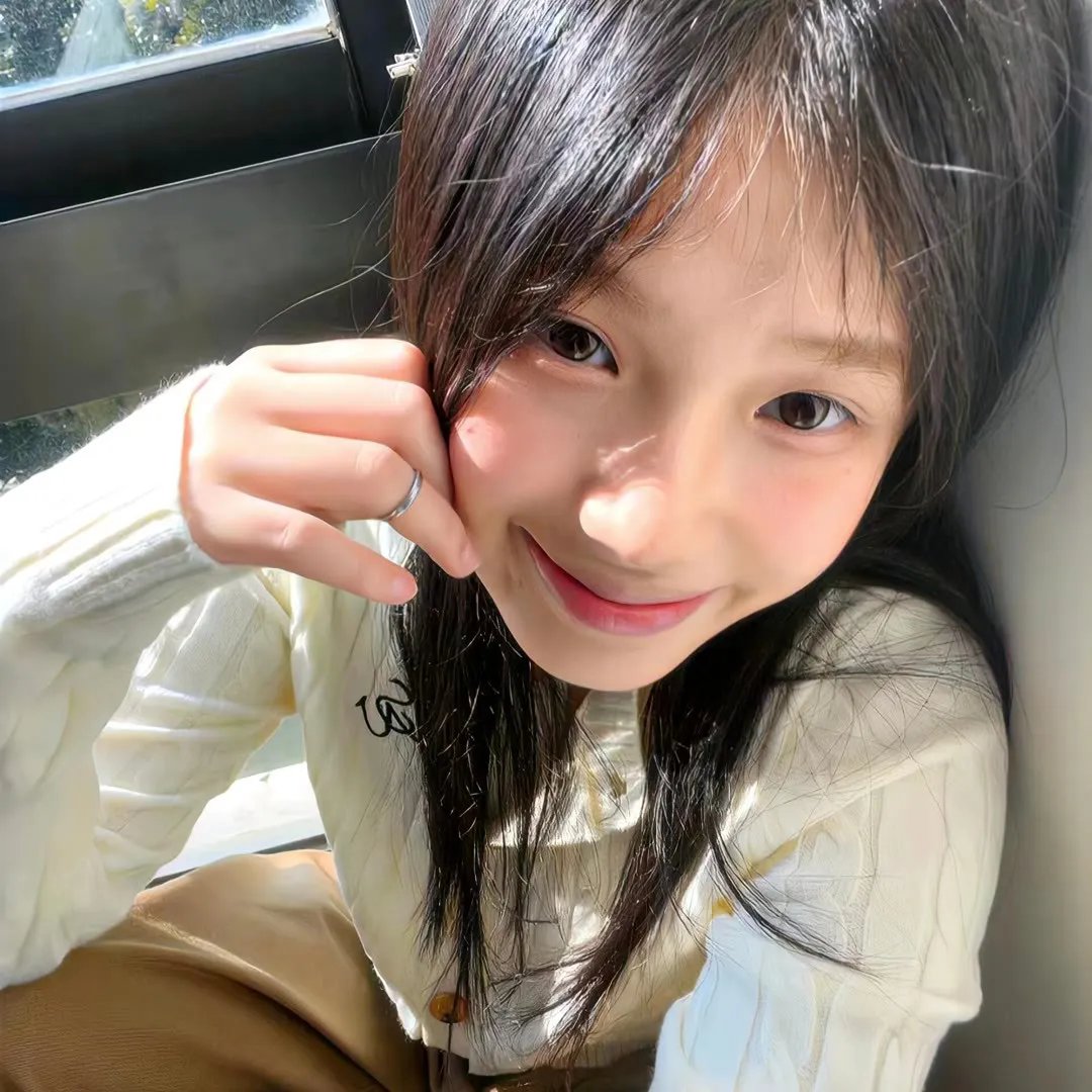 傲骨贤妻第七季