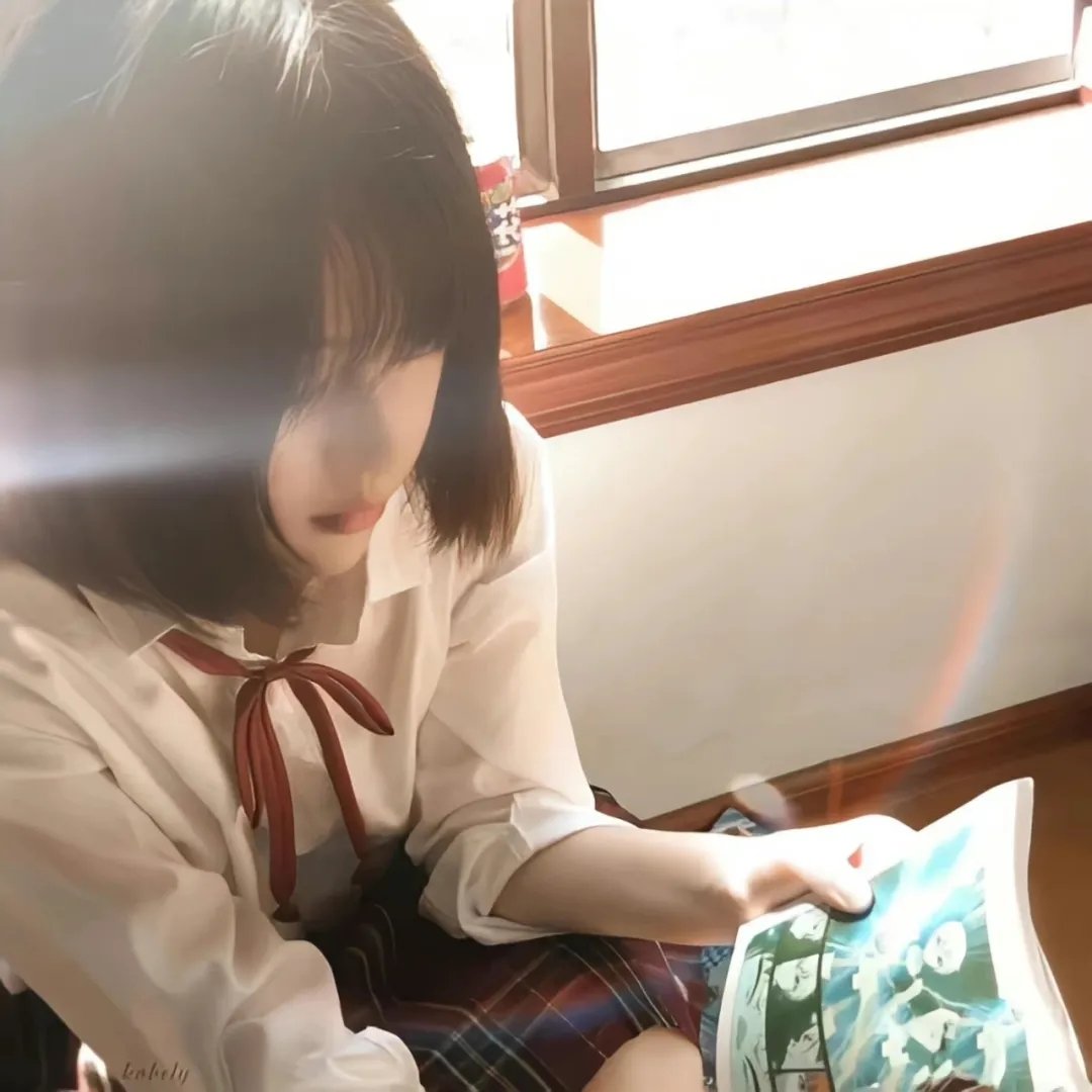谍海钢面人