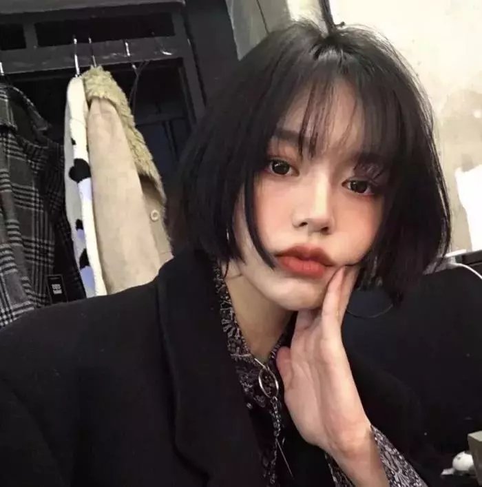 哈瓦那特派员