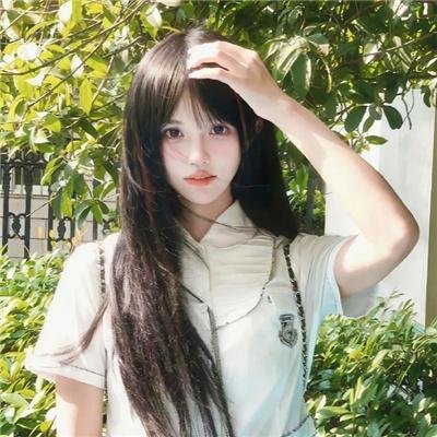 惊魂眼