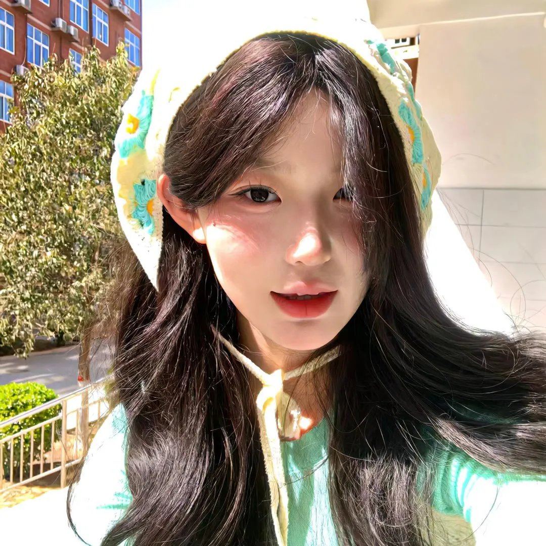 开始推理吧