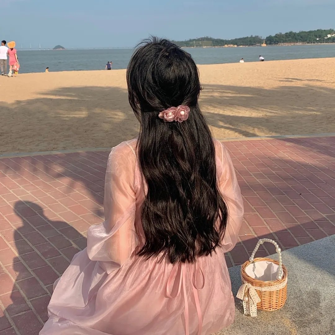 爱在八零未嫁时