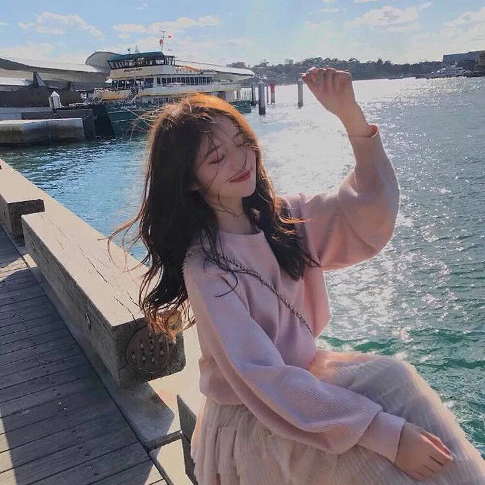 超能电竞:传奇一代