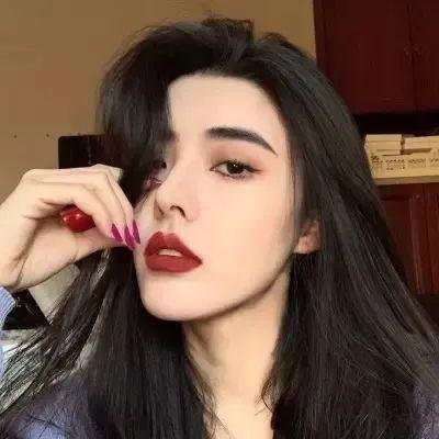 美丽心灵