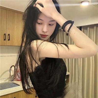 干儿子