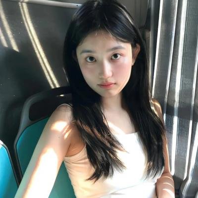 第八宗罪
