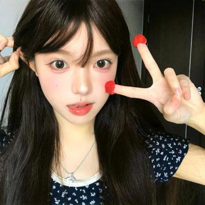 再吻我一次