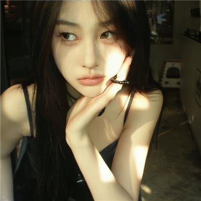 更美好的明天