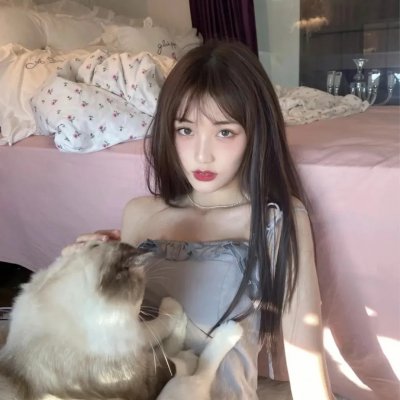 病友们