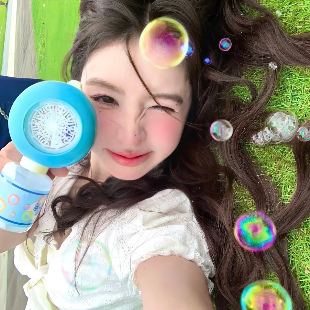 审判日