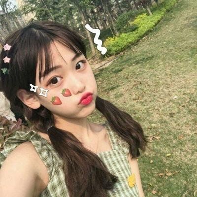 欢乐好声音
