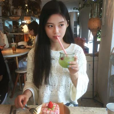 吸血鬼猎人巴菲第六季