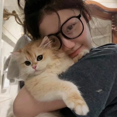 灵魂至灵魂