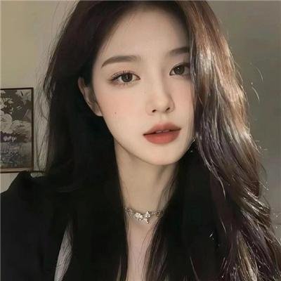 交媾知识